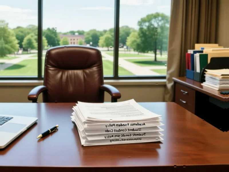 O2's Sneaky Price Hike Sparks Government Fury - Professional coverage