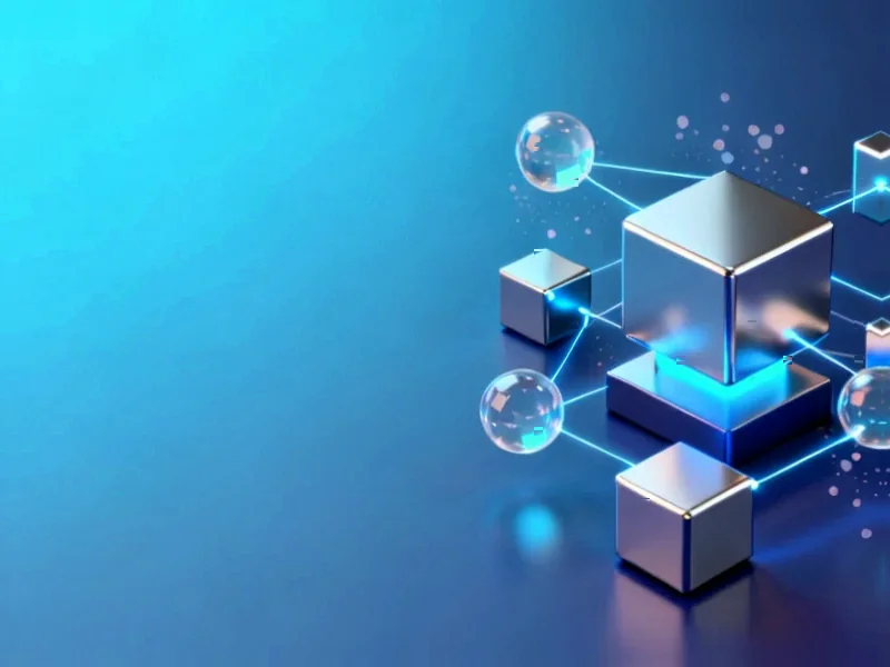 octonomy's €18.5M Bet on Agentic AI Faces Enterprise Reality Check - Professional coverage