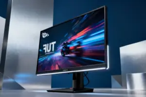 OnePlus 15 vs RedMagic 11 Pro: Gaming Powerhouses Face Off - Professional coverage