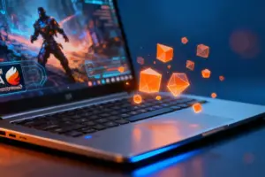 OneXFly Apex Gaming Handheld Pricing Revealed - Up to $1,399 - Professional coverage