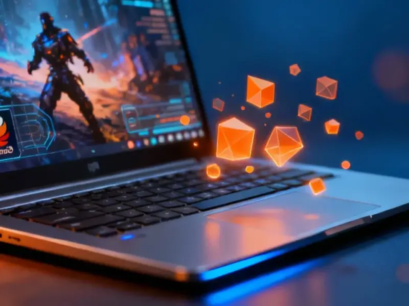 OneXFly Apex Gaming Handheld Pricing Revealed - Up to $1,399 - Professional coverage