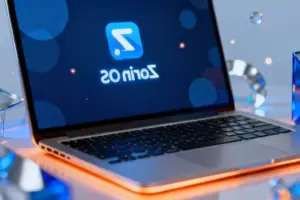 Ookla's new Wi-Fi diagnostic tool aims to end the blame game - Professional coverage