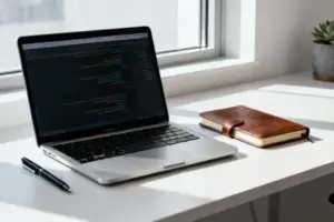OpenAI's $1.4 Trillion Bet and the "Too Big to Fail" Question - Professional coverage
