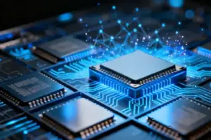OpenAI's $1.4 Trillion Gamble Could Crash AI Stocks - Professional coverage