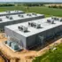 OpenAI’s $38 Billion Cloud Bet: The AI Infrastructure Arms Race Heats Up