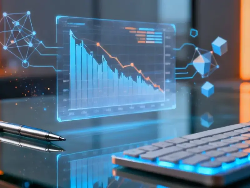 OpenAI's Sora Is Burning Through Billions - Professional coverage