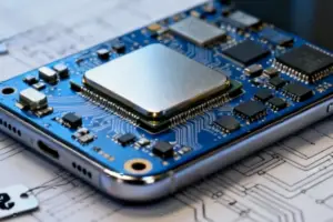Oppo Reno15 leaks with Dimensity 8450 and 16GB RAM - Professional coverage
