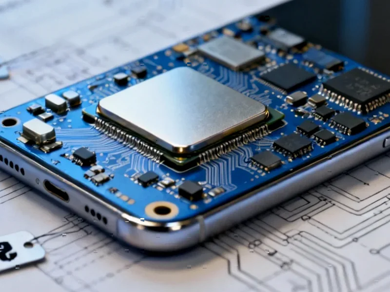 Oppo Reno15 leaks with Dimensity 8450 and 16GB RAM - Professional coverage