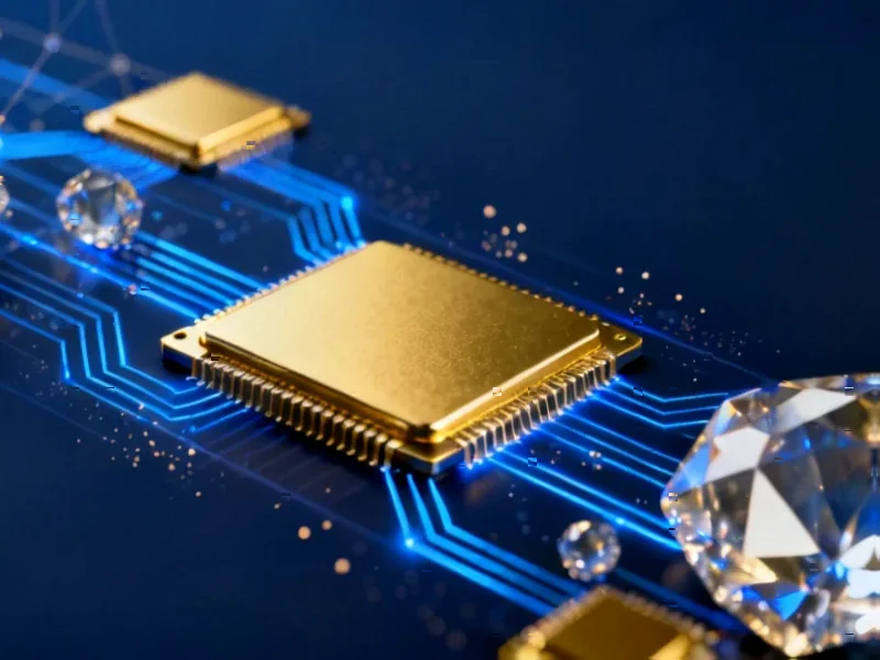 Optus Crisis Exposes Critical Infrastructure Governance Failures - Professional coverage