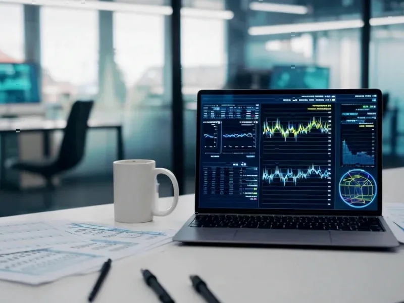 Palantir's Profitable Provocations: When Cash Buys Free Speech - Professional coverage