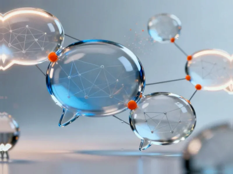 Parable Raises $16.5 Million to Measure AI's Real Impact - Professional coverage