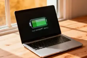 PC Parts Decline: How Budget Builders Are Getting Squeezed - Professional coverage