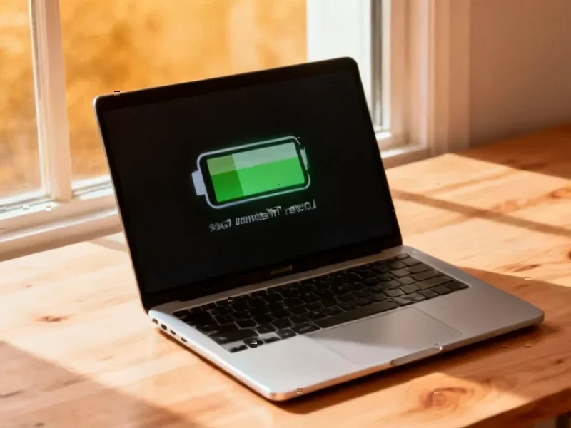 PC Parts Decline: How Budget Builders Are Getting Squeezed - Professional coverage