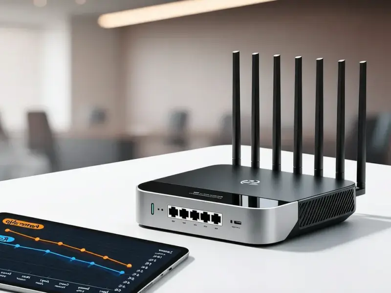 Peloton's Two Steps Forward, One Step Back Routine - Professional coverage