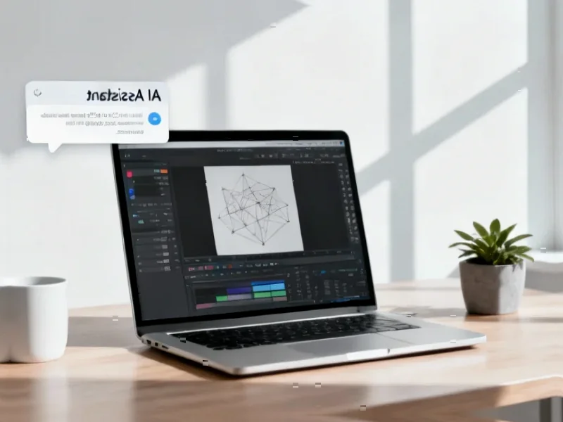 Perplexity's Getty Deal: AI's Copyright Turning Point or Temporary Fix? - Professional coverage