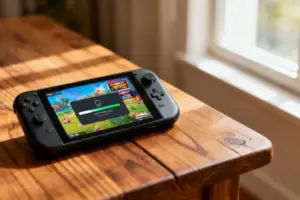 Playnite's Linux Version Finally Coming in 2026 - Professional coverage