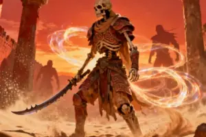 PlayStation Might Finally Do Cross-Buy Between PS5 and PC - Professional coverage