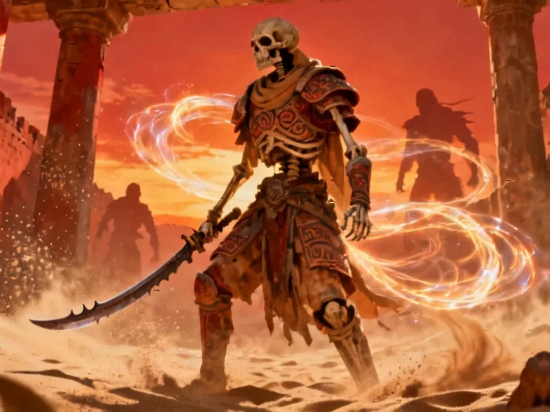 PlayStation Might Finally Do Cross-Buy Between PS5 and PC - Professional coverage