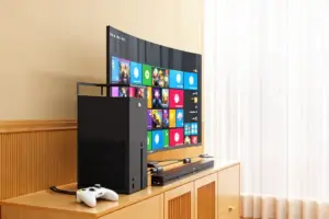 PlayStation Portal Finally Gets Cloud Streaming - Professional coverage