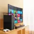 PlayStation Portal Finally Gets Cloud Streaming