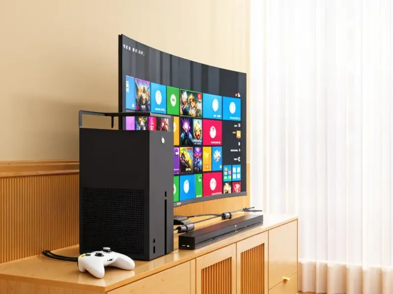 PlayStation Portal Finally Gets Cloud Streaming - Professional coverage