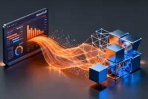 Procure AI raises €11 million to automate procurement chaos - Professional coverage