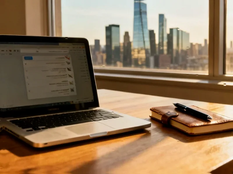 Provn's AI Talent Revolution: Why Traditional Hiring Is Failing - Professional coverage