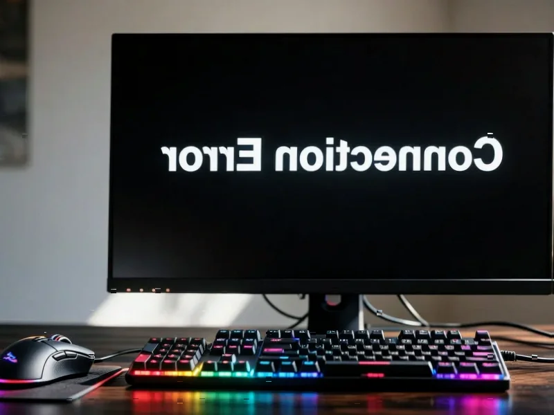 PS Portal Finally Gets Real Cloud Streaming After Two Years - Professional coverage