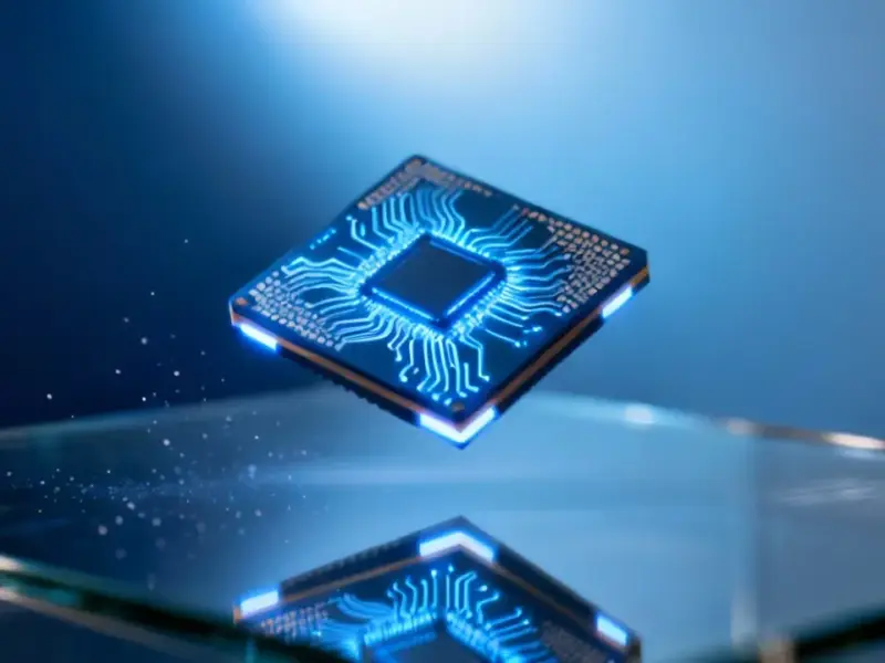 Qualcomm's Snapdragon X Chips Are Coming to Android Laptops - Professional coverage