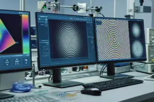 Quantinuum's Helios quantum computer is here - and it's got big ambitions - Professional coverage