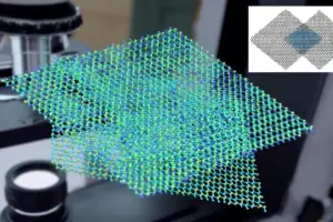 Quantinuum's quantum leap: 48 logical qubits from just 98 physical - Professional coverage