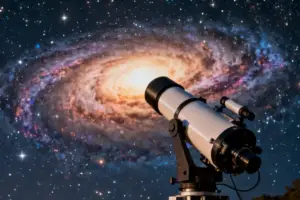 Quantum Internet Just Got 2,000 Times More Reachable - Professional coverage
