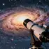 Quantum Internet Just Got 2,000 Times More Reachable