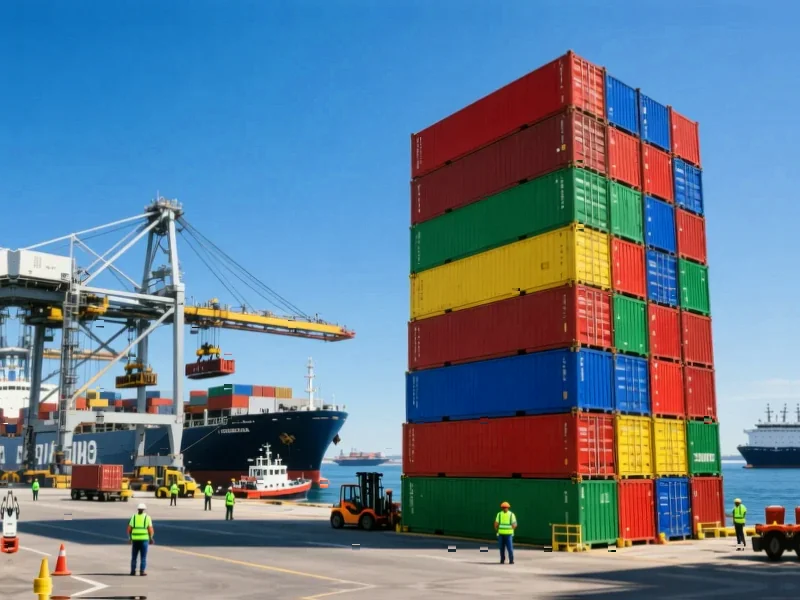 Rare Earth Truce: Temporary Relief in Tech Cold War - According to Fortune, the White House announced on Saturday that China