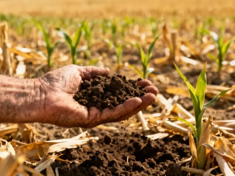 Rightmove's AI Bet Sends Stock Plunging 28% - Professional coverage