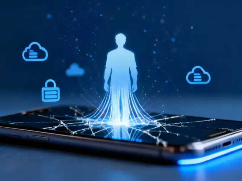 Roblox Bans "Predator Hunter" Amid Child Safety Lawsuits - Professional coverage