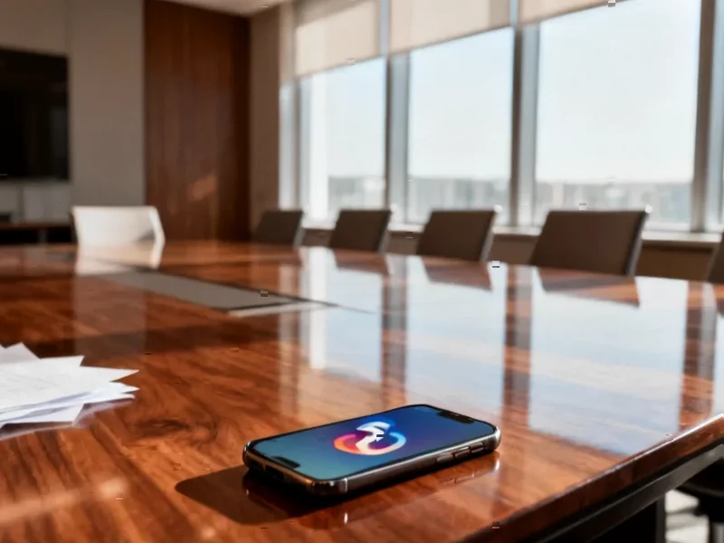 Rubio's €70M Fund Signals Impact Investing's Maturation Phase - Professional coverage