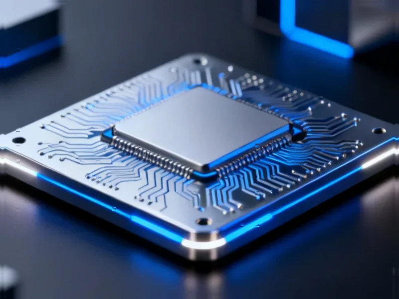 Rust's Wild Linker Hits 0.7, Tellusim SDK Goes Open Source - Professional coverage