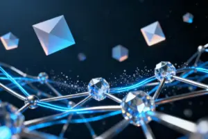 Sakana AI's $2.65B valuation shows regional AI is heating up - Professional coverage
