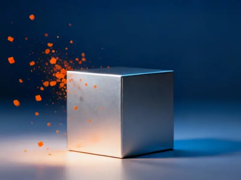 Sam Altman Gets Served Subpoena Live Onstage - Professional coverage