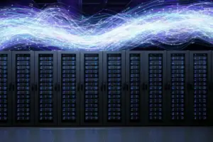 Sam Altman's $100 billion revenge IPO fantasy - Professional coverage