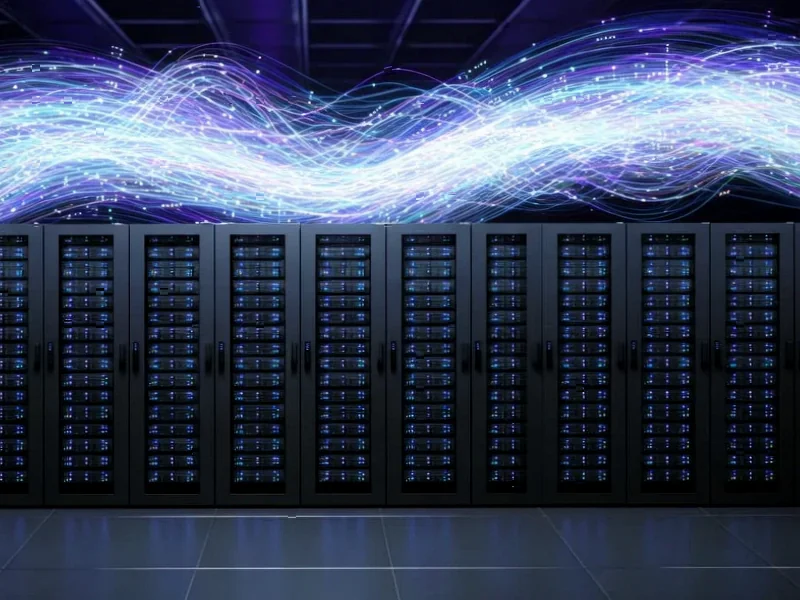 Sam Altman's $100 billion revenge IPO fantasy - Professional coverage