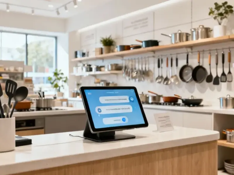 Sam Altman's Trust Problem Just Got Worse - Professional coverage