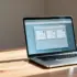 Samsung’s Browser Gambit: Can AI and Privacy Dethrone Chrome?
