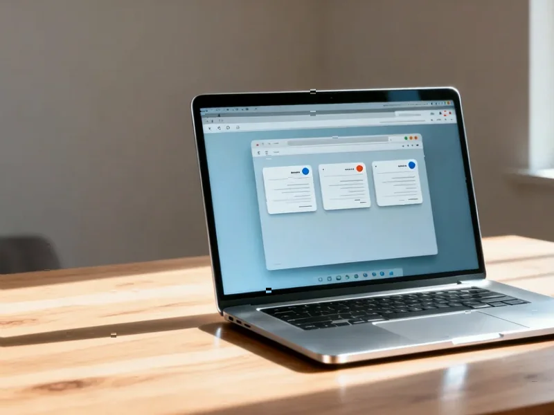Samsung's Browser Gambit: Can AI and Privacy Dethrone Chrome? - Professional coverage