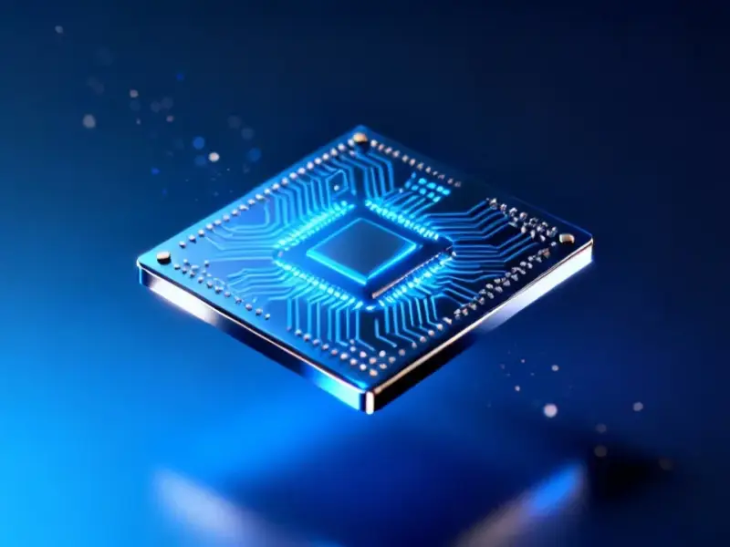 Samsung's Budget Phone Beats Flagships to November Update - Professional coverage