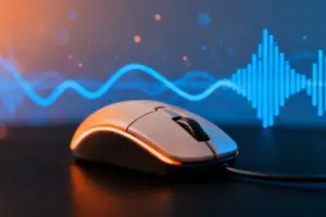 Samsung's Critical November Update Is Finally Here - Professional coverage