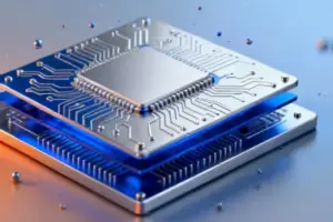 Samsung's Exynos 2600 Engineering Sample Shocks With M5-Level Performance - Professional coverage