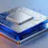 Samsung’s Exynos 2600 Engineering Sample Shocks With M5-Level Performance