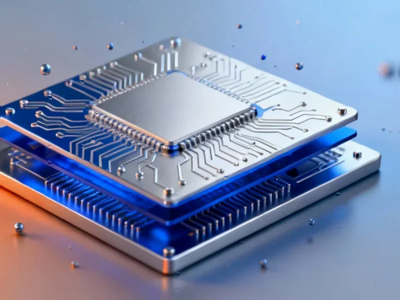 Samsung's Exynos 2600 Engineering Sample Shocks With M5-Level Performance - Professional coverage